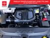 16 thumbnail image of  2025 Ram 1500 Big Horn