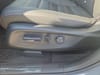 15 thumbnail image of  2026 Honda CR-V Hybrid Sport-L AWD
