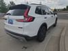 4 thumbnail image of  2026 Honda CR-V Hybrid TrailSport AWD