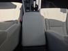 26 thumbnail image of  2025 Honda Accord Sedan SE CVT