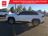 6 thumbnail image of  2024 Toyota RAV4 XLE