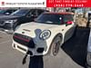 3 thumbnail image of  2017 MINI Hardtop 2 Door John Cooper Works