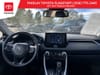 14 thumbnail image of  2021 Toyota RAV4 Hybrid LE