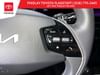 25 thumbnail image of  2023 Kia Niro EV Wind