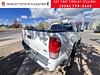 3 thumbnail image of  2016 Toyota Tacoma TRD Sport