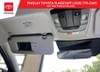 37 thumbnail image of  2023 Kia Niro EV Wind
