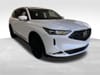 7 thumbnail image of  2022 Acura MDX Technology