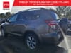 7 thumbnail image of  2010 Toyota RAV4 Ltd
