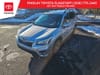 5 thumbnail image of  2019 Subaru Forester Limited