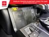 37 thumbnail image of  2024 Toyota Tacoma TRD Off Road