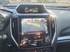 38 thumbnail image of  2021 Subaru Crosstrek Limited