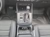 25 thumbnail image of  2026 Honda CR-V EX-L AWD