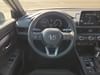 18 thumbnail image of  2026 Honda CR-V Hybrid Sport AWD