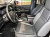 16 thumbnail image of  2025 Nissan Frontier S