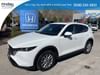 1 thumbnail image of  2023 Mazda CX-5 2.5 S Preferred Package