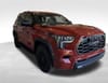 7 thumbnail image of  2024 Toyota Sequoia TRD Pro