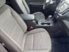 14 thumbnail image of  2024 Chevrolet Equinox LT