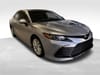 7 thumbnail image of  2023 Toyota Camry LE