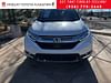 3 thumbnail image of  2018 Honda CR-V Touring