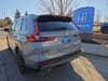 6 thumbnail image of  2026 Honda CR-V Hybrid Sport-L AWD