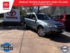 1 placeholder image of  2012 Subaru Forester 2.5X Touring