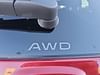 9 thumbnail image of  2025 Honda CR-V Hybrid Sport AWD