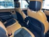 57 thumbnail image of  2018 Land Rover Range Rover Sport HSE Dynamic
