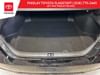 50 thumbnail image of  2021 Toyota Camry SE Nightshade