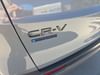 8 thumbnail image of  2026 Honda CR-V Hybrid Sport AWD