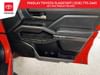 52 thumbnail image of  2024 Toyota Tacoma TRD Off Road