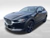 7 thumbnail image of  2024 Mazda CX-30 2.5 S Select Sport