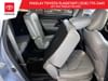 59 thumbnail image of  2023 Toyota Highlander XLE
