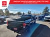 5 thumbnail image of  2022 Toyota Tacoma SR5