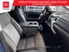 51 thumbnail image of  2021 Toyota Tundra SR5