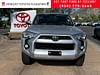 2 thumbnail image of  2019 Toyota 4Runner SR5 Premium