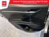 39 thumbnail image of  2023 Toyota Camry SE