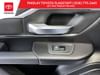46 thumbnail image of  2025 Ram 1500 Big Horn