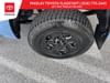 15 thumbnail image of  2021 Toyota Tundra SR5