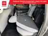 44 thumbnail image of  2024 Toyota Tundra SR5