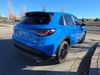 4 thumbnail image of  2026 Honda HR-V Sport AWD CVT