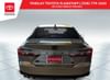 5 thumbnail image of  2025 Toyota Camry SE