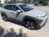 3 thumbnail image of  2025 Hyundai Kona SEL