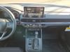 23 thumbnail image of  2026 Honda CR-V Hybrid Sport AWD
