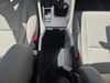 26 thumbnail image of  2025 Honda Accord Sedan SE CVT