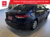 7 thumbnail image of  2025 Toyota Corolla LE