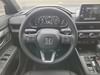 18 thumbnail image of  2026 Honda CR-V Hybrid Sport-L AWD