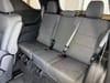 47 thumbnail image of  2024 Chevrolet Traverse Z71
