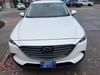 2 thumbnail image of  2022 Mazda CX-9 Touring