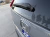9 thumbnail image of  2024 Honda CR-V EX-L