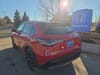 6 thumbnail image of  2026 Honda HR-V Sport AWD CVT
